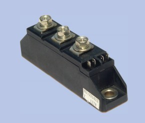 重慶電子真空器件回收 以誠為本，共筑長期合作雙贏路